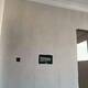 Satılır Yeni tikili, 58m², 2-Otaqlı
