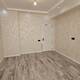 Satılır Yeni tikili, 44m², 2-Otaqlı