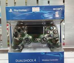 Costik ps4
