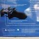 Costik ps4