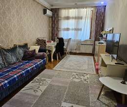 Satılır Yeni tikili, 70m², 2-Otaqlı