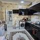 Satılır Yeni tikili, 70m², 2-Otaqlı