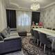 Satılır Yeni tikili, 92m², 3-Otaqlı
