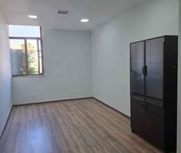 Ofis İcarəyə verilir