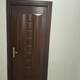 Ofis İcarəyə verilir