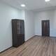 Ofis İcarəyə verilir
