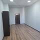Ofis İcarəyə verilir