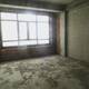 Satılır Yeni tikili, 170m², 3-Otaqlı