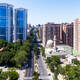 Satılır Yeni tikili, 170m², 3-Otaqlı
