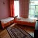 Kirayə Həyət evi, 120m²
