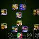 Efootball hesab