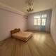 Satılır Yeni tikili, 120m², 3-Otaqlı