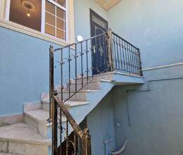 Satış Həyət evi, 85m²