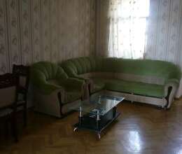 Satılır Köhnə tikili, 80m², 3-Otaqlı