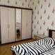 Satılır Köhnə tikili, 80m², 3-Otaqlı
