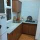 Satılır Köhnə tikili, 80m², 3-Otaqlı