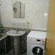 Satılır Köhnə tikili, 80m², 3-Otaqlı