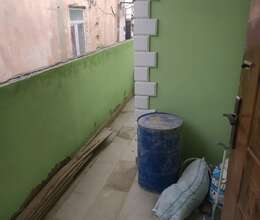 Satış Həyət evi, 50m²