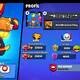 Evsane hesab-Brawl stars