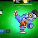 Evsane hesab-Brawl stars