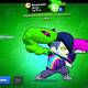 Evsane hesab-Brawl stars