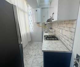 Satılır Yeni tikili, 45m², 2-Otaqlı