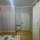Satılır Yeni tikili, 45m², 2-Otaqlı