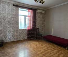 Satış Həyət evi, 90m²