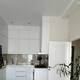 Satılır Yeni tikili, 47m², 2-Otaqlı