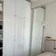 Satılır Yeni tikili, 47m², 2-Otaqlı