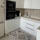 Satılır Yeni tikili, 47m², 2-Otaqlı