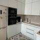 Satılır Yeni tikili, 47m², 2-Otaqlı
