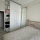 Satılır Yeni tikili, 47m², 2-Otaqlı
