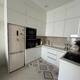 Satılır Yeni tikili, 47m², 2-Otaqlı