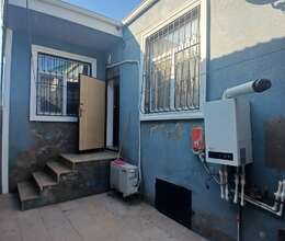 Satış Həyət evi, 90m²