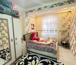Satılır Yeni tikili, 68m², 3-Otaqlı