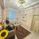 Satılır Yeni tikili, 68m², 3-Otaqlı