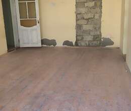 Satış Həyət evi, 100m²