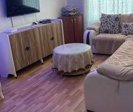 Kirayə verilir Yeni tikili, 50m², 2-Otaqlı