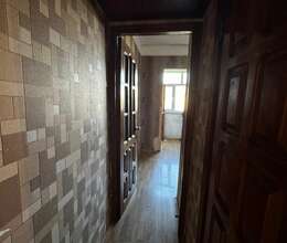 Satılır Köhnə tikili, 47m², 2-Otaqlı