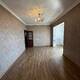 Satılır Köhnə tikili, 47m², 2-Otaqlı