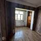 Satılır Köhnə tikili, 47m², 2-Otaqlı