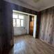Satılır Köhnə tikili, 47m², 2-Otaqlı