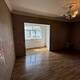 Satılır Köhnə tikili, 47m², 2-Otaqlı