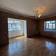 Satılır Köhnə tikili, 47m², 2-Otaqlı