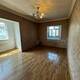 Satılır Köhnə tikili, 47m², 2-Otaqlı