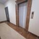 Satılır Yeni tikili, 150m², 4-Otaqlı