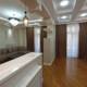 Satılır Yeni tikili, 150m², 4-Otaqlı