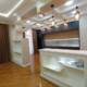 Satılır Yeni tikili, 150m², 4-Otaqlı