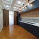 Satılır Yeni tikili, 150m², 4-Otaqlı